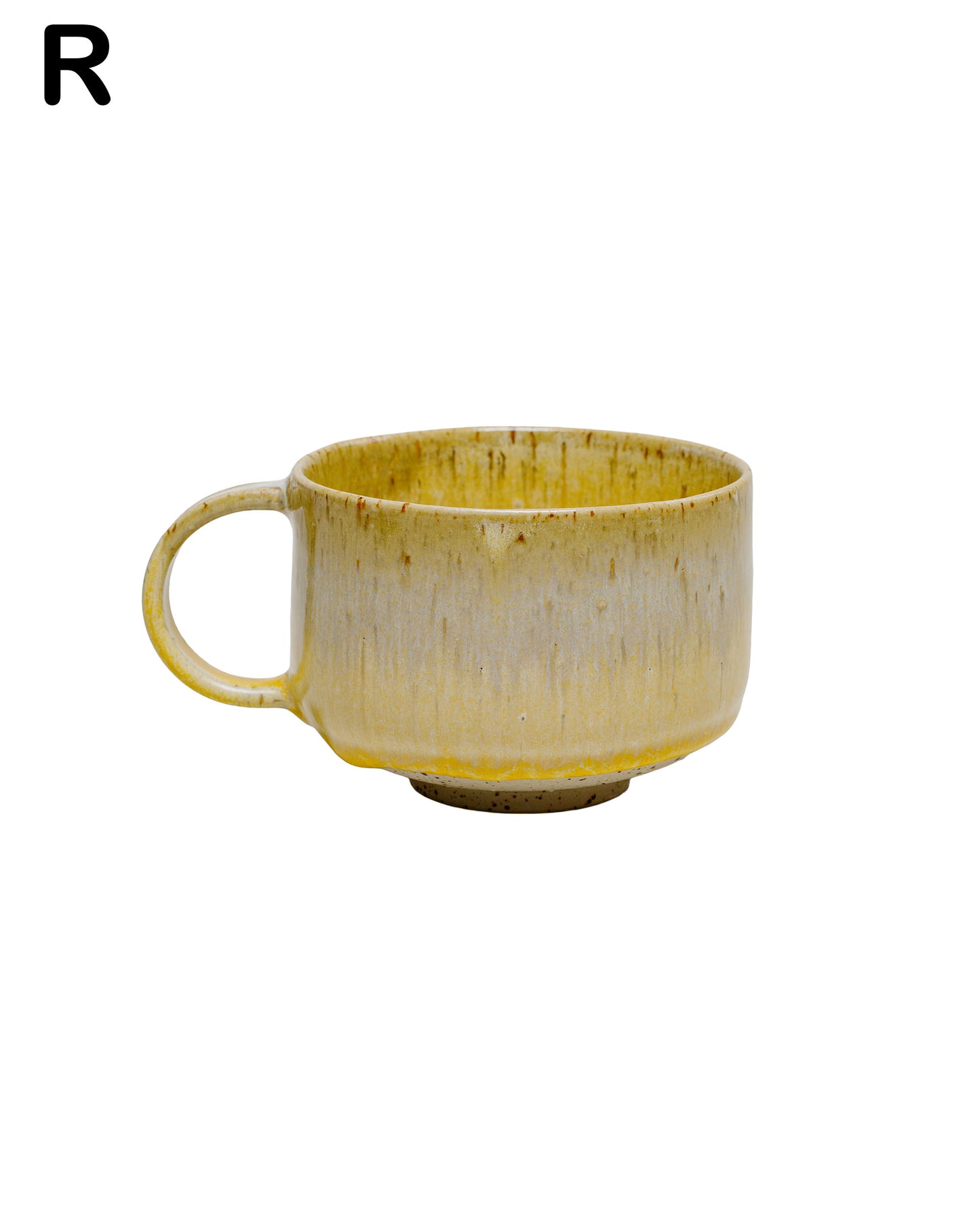 Studio Arhoj Mion Mug
