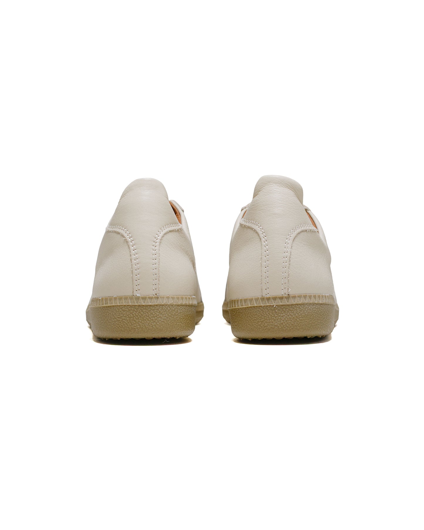 Reproduction of Found German Military Trainer 1700L Panna