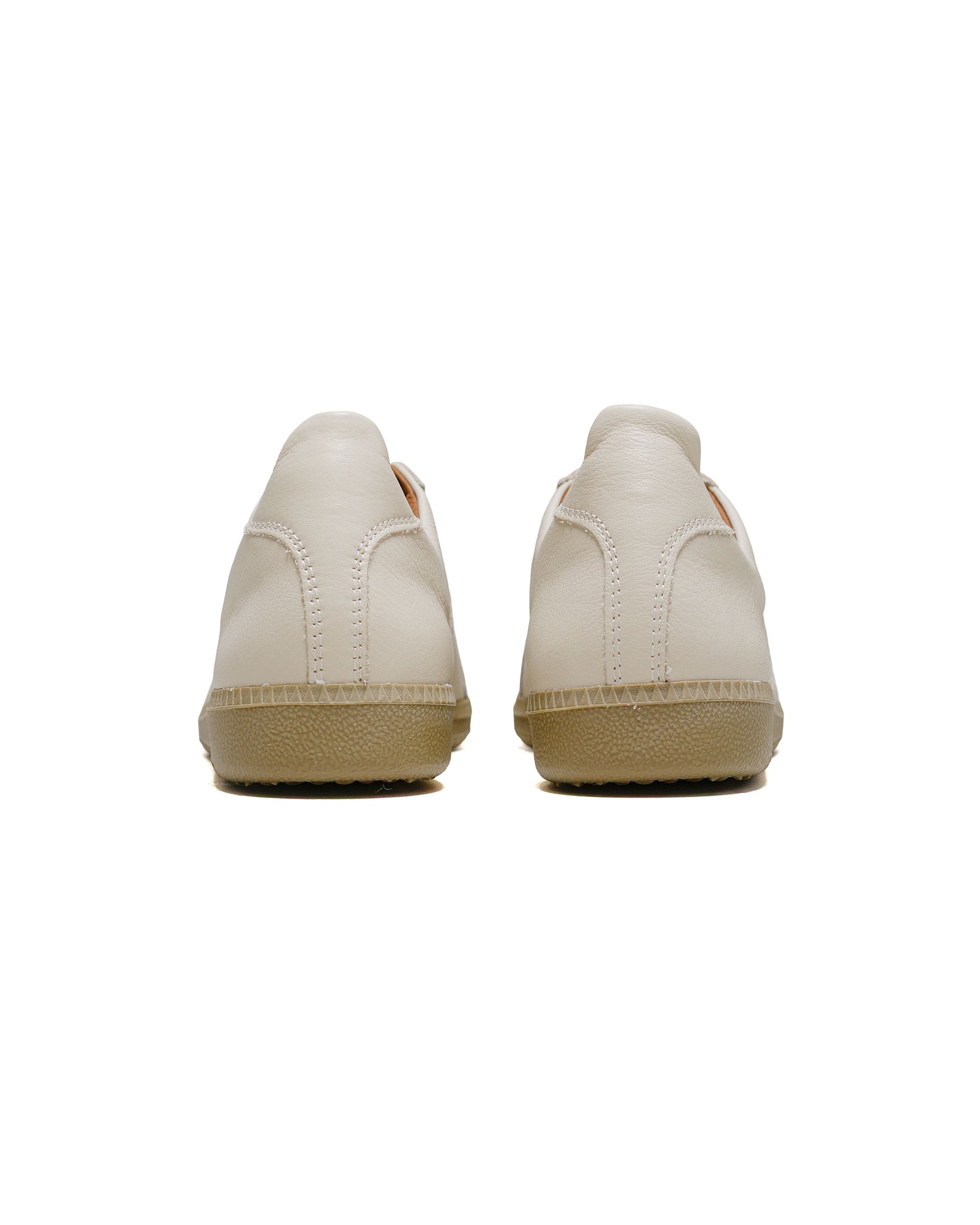 Reproduction of Found German Military Trainer 1700L Panna