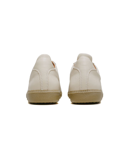 Reproduction of Found German Military Trainer 1700L Panna