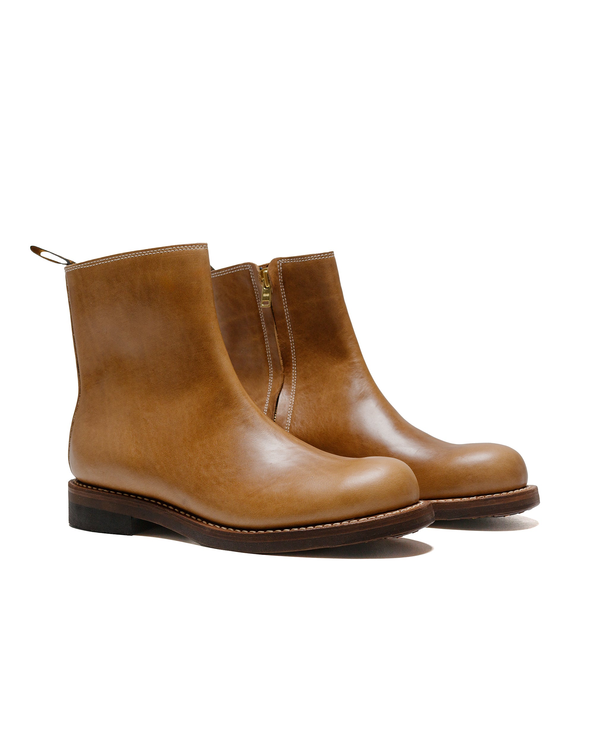 Frye casey chelsea best sale