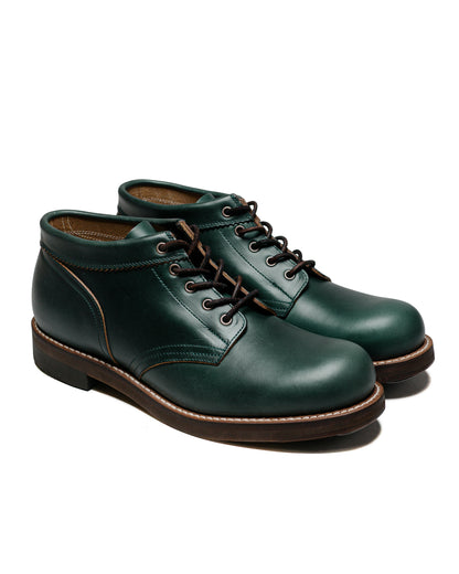 Rolling Dub Trio Coupen Navy Chromexcel