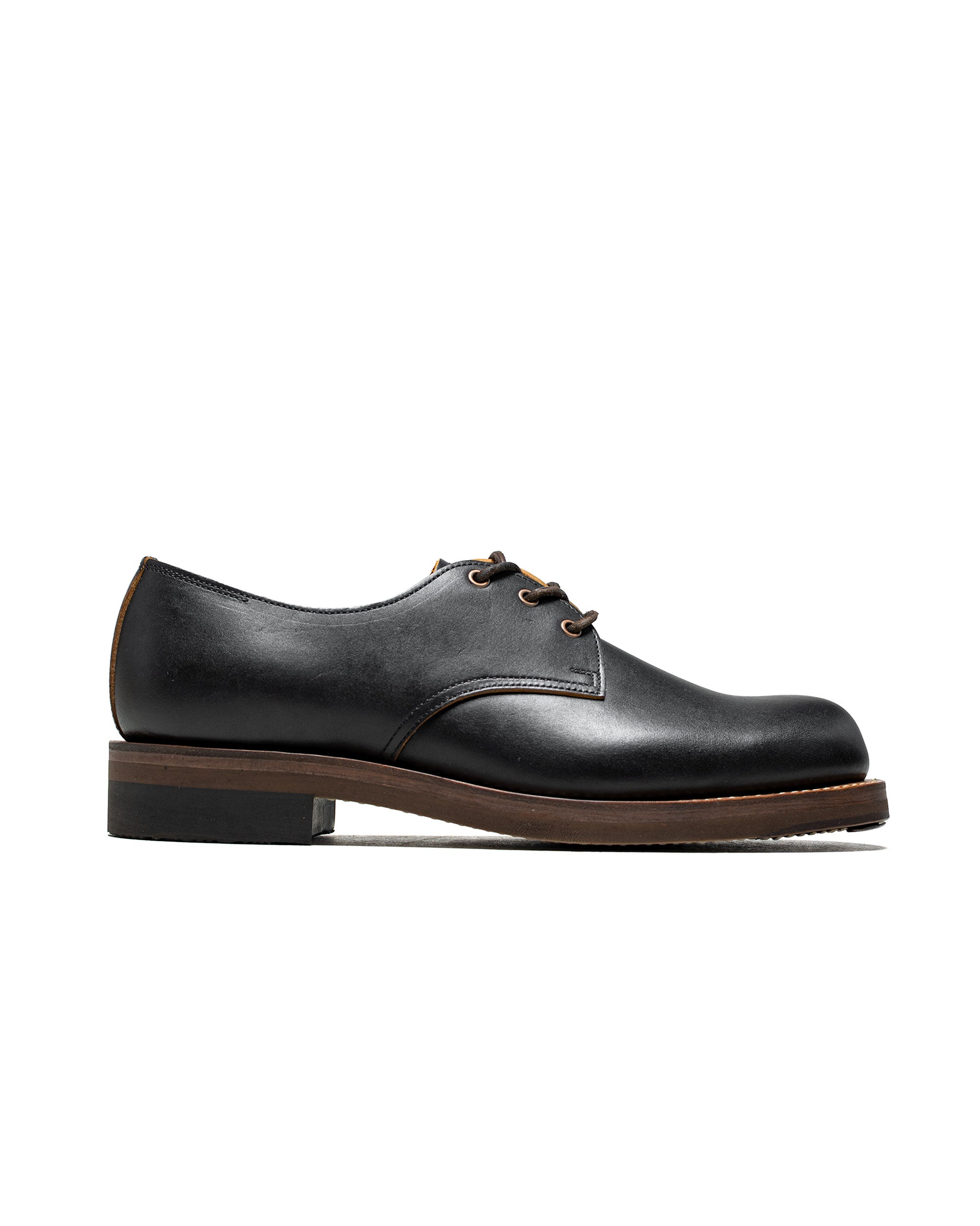 Rolling Dub Trio Skrik Black Esprit de Chrome