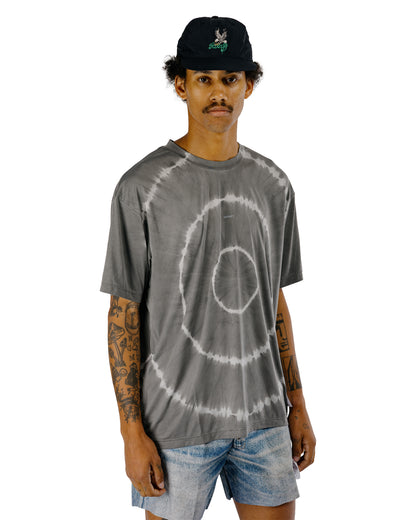 SATISFY AuraLite T-Shirt Stone Mountain Tie Dye