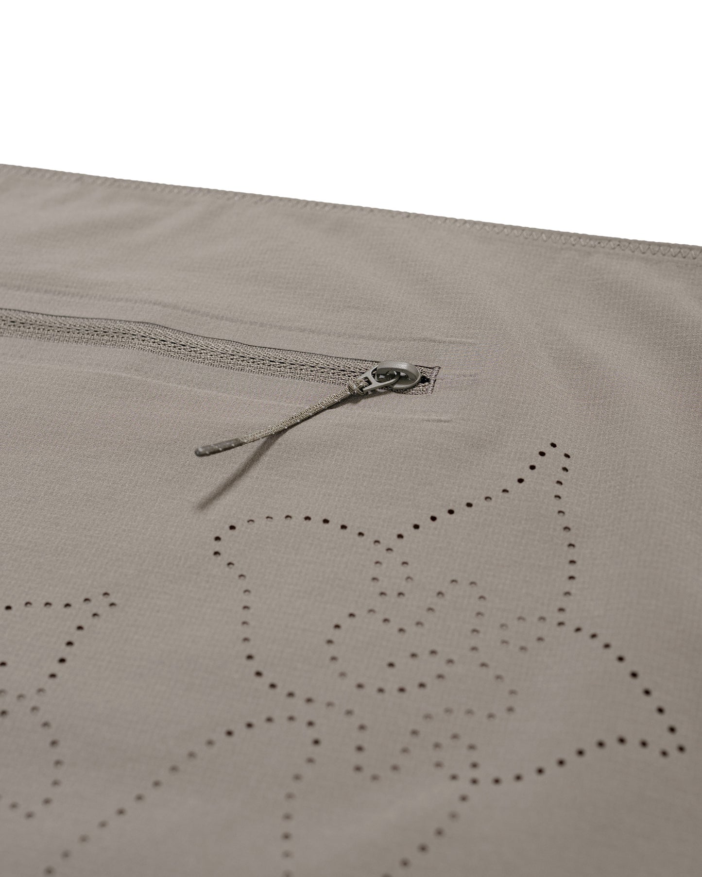 SATISFY PeaceShell Bandana Falcon