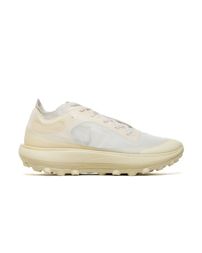 lost & found SATISFY SATISFY TheROCKER Antique White