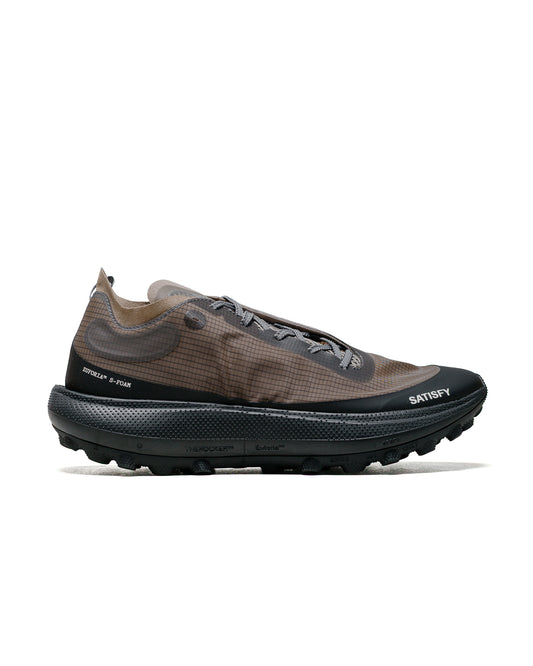 SATISFY TheROCKER Falcon