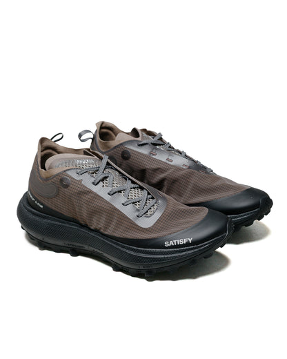 SATISFY TheROCKER Falcon