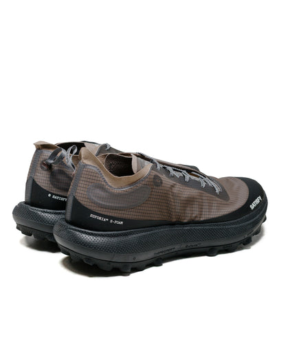 SATISFY TheROCKER Falcon