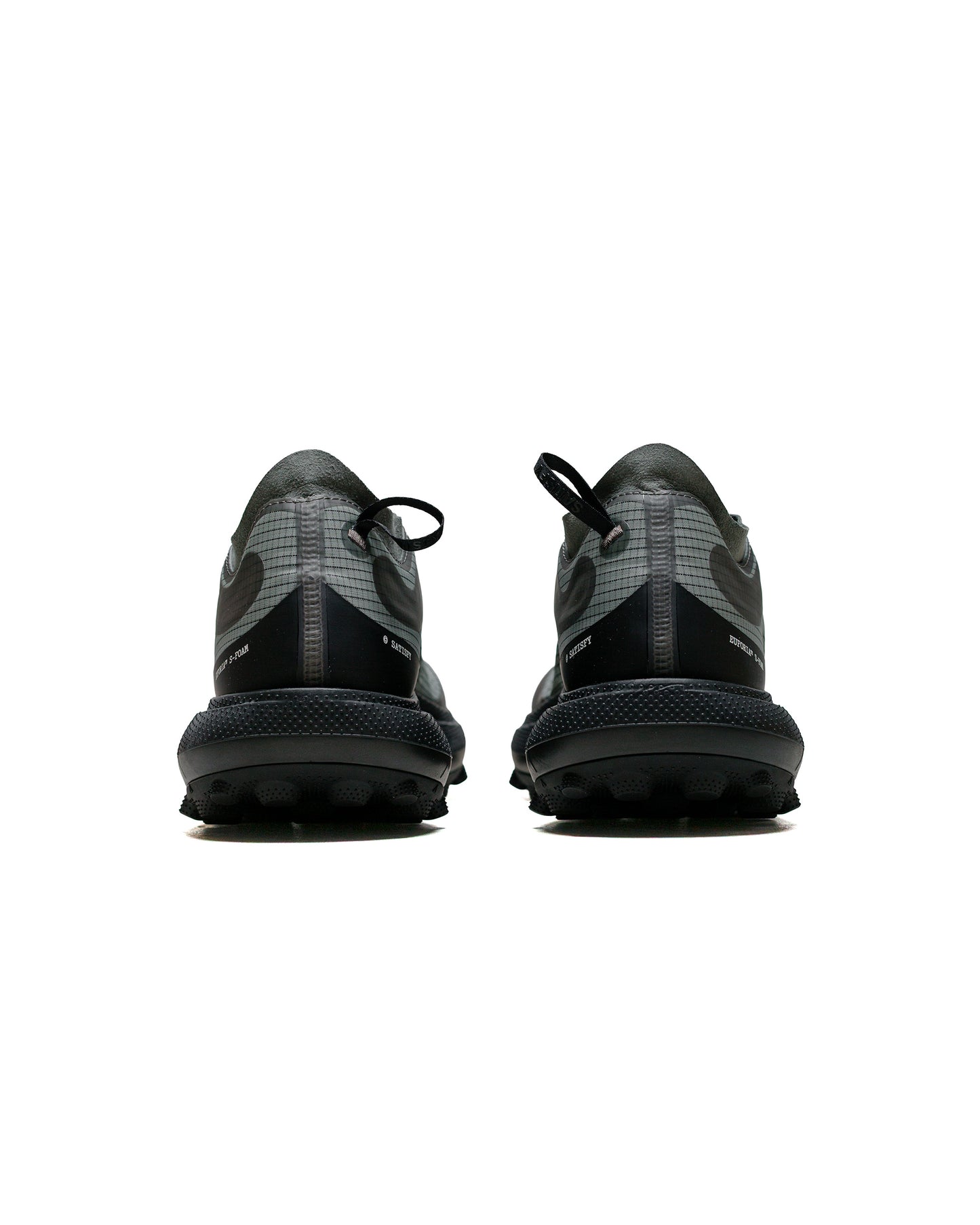 SATISFY TheROCKER Shadow