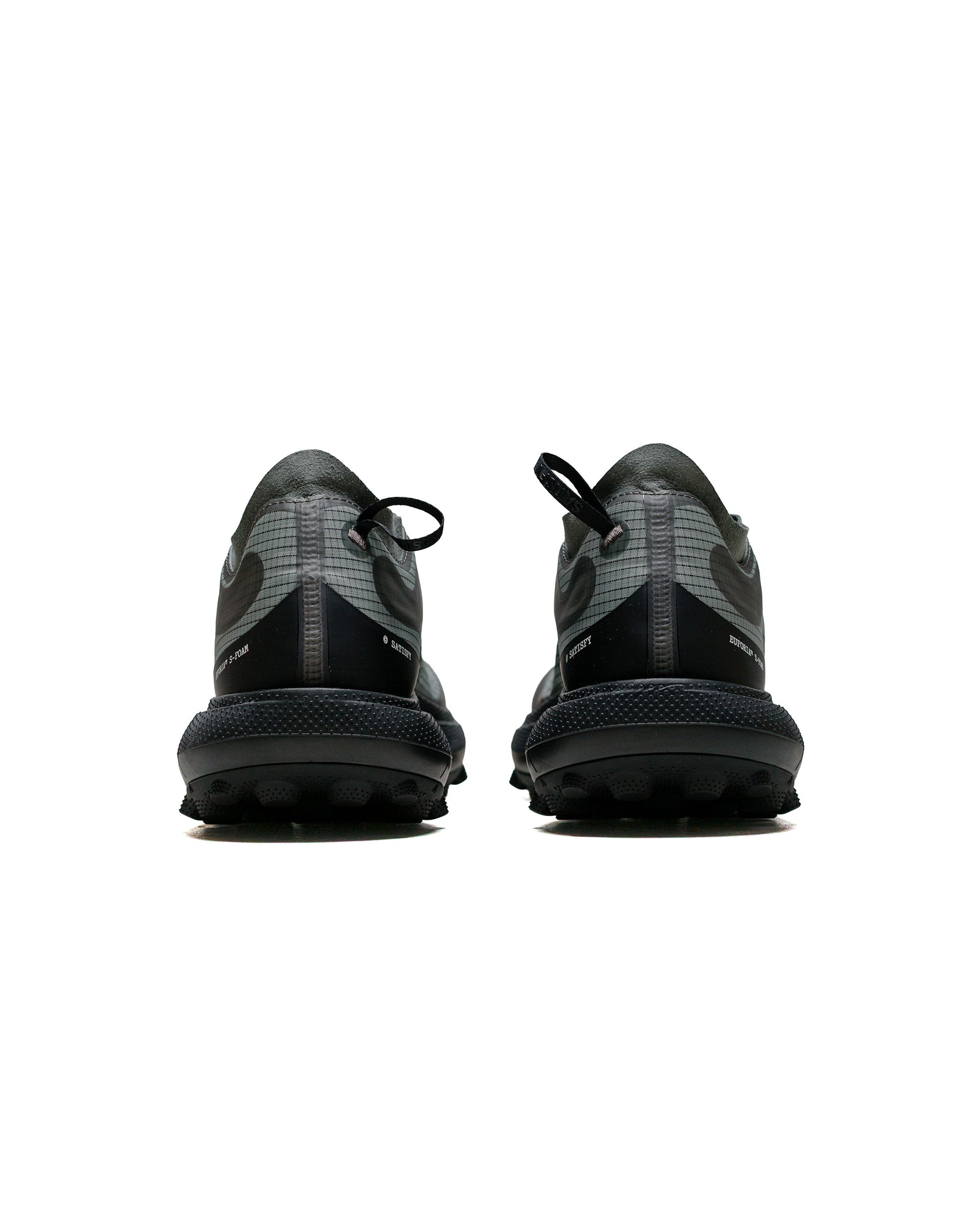 SATISFY TheROCKER Shadow