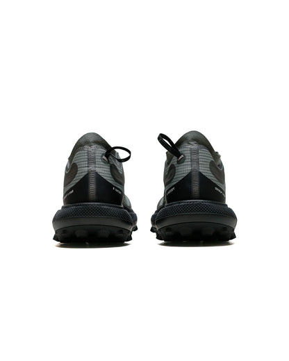 SATISFY TheROCKER Shadow