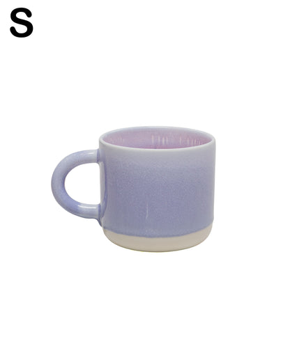 Studio Arhoj Chug Mug