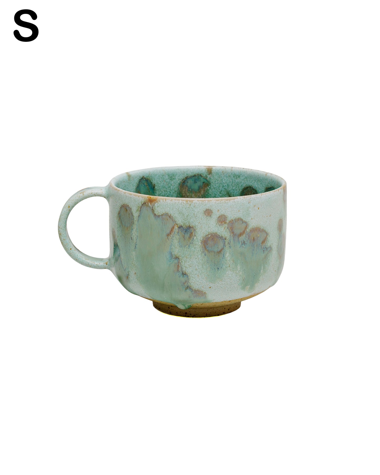 Studio Arhoj Mion Mug
