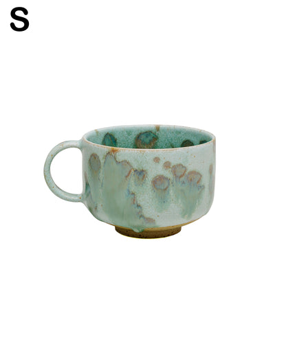 Studio Arhoj Mion Mug