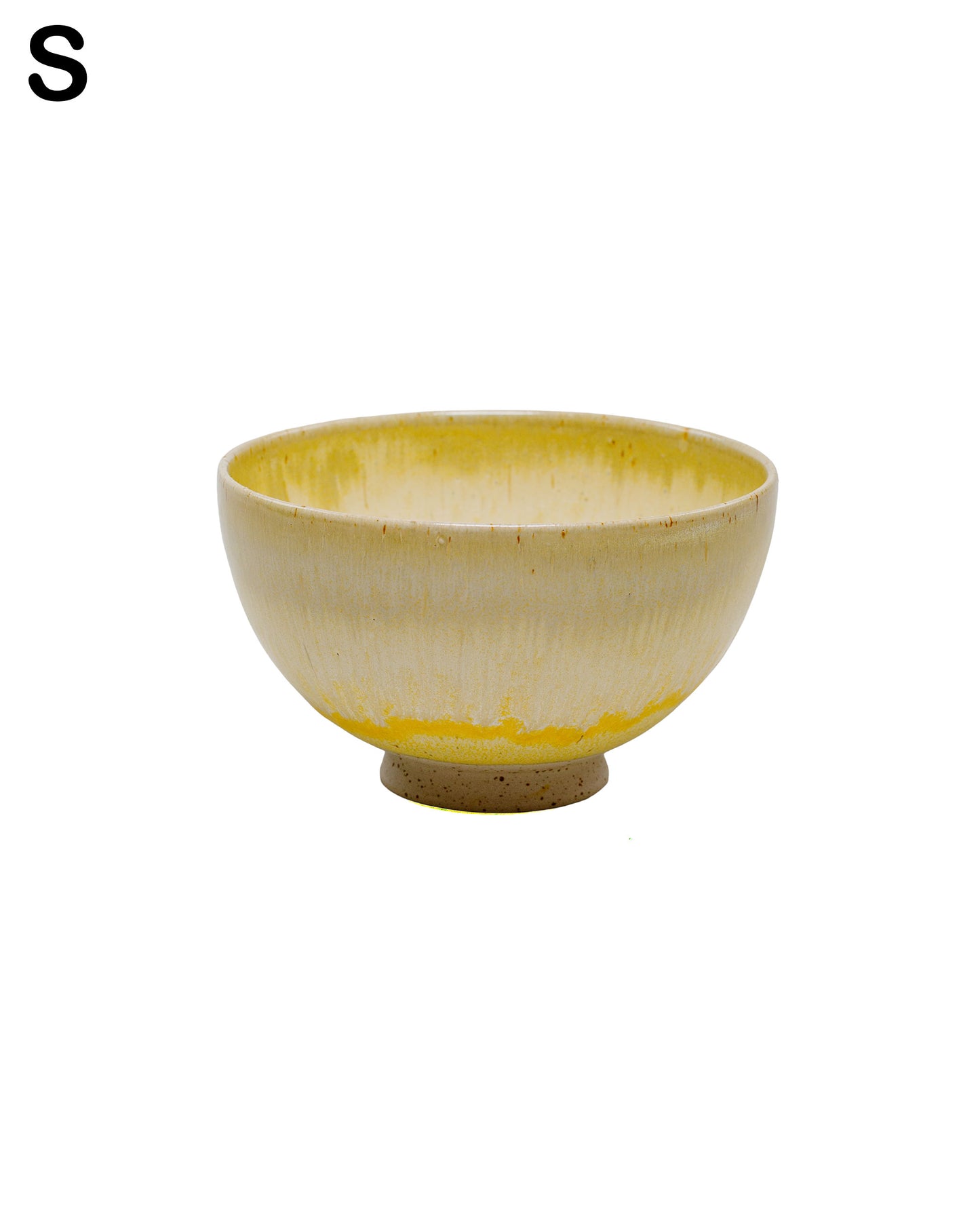 Studio Arhoj Sun Bowl