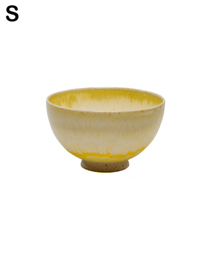 Studio Arhoj Sun Bowl