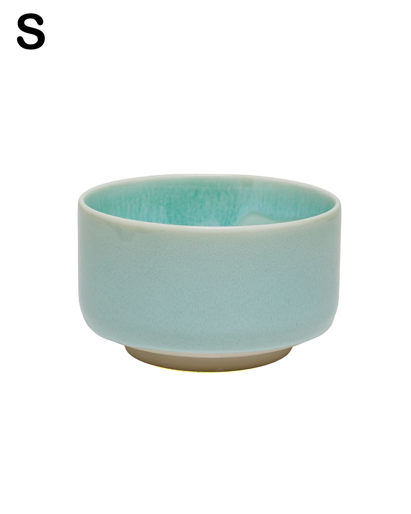 Studio Arhoj Munch Bowl