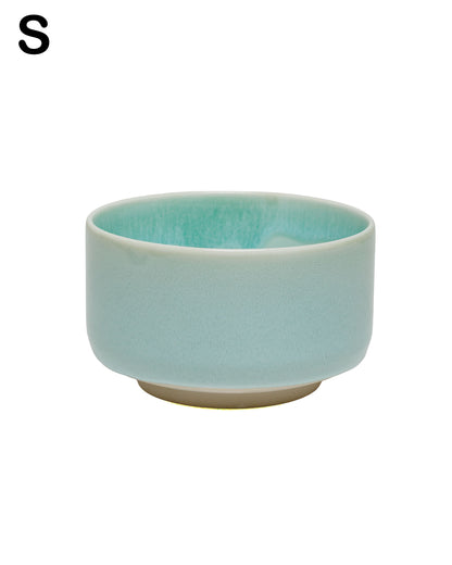 Studio Arhoj Munch Bowl