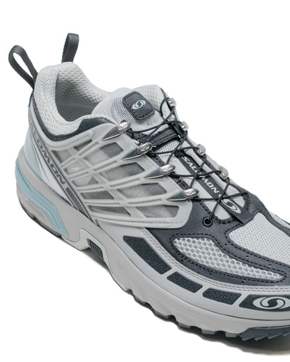 Salomon ACS Pro Metal/Phantom/Arona close