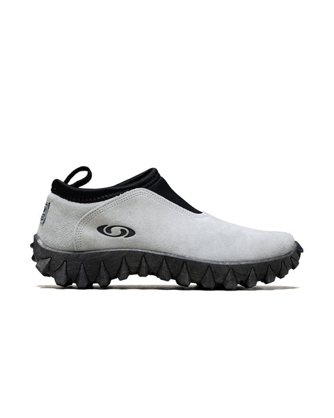 Salomon Snowclog OG Pearl Blue/Black/Black