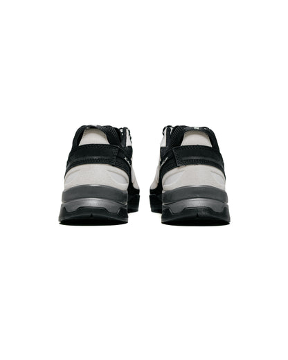 Salomon XT-QUEST Black/Dark Earth/Stone Gray