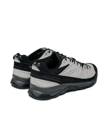 marka MA-1 Nylon Twill Sage Green