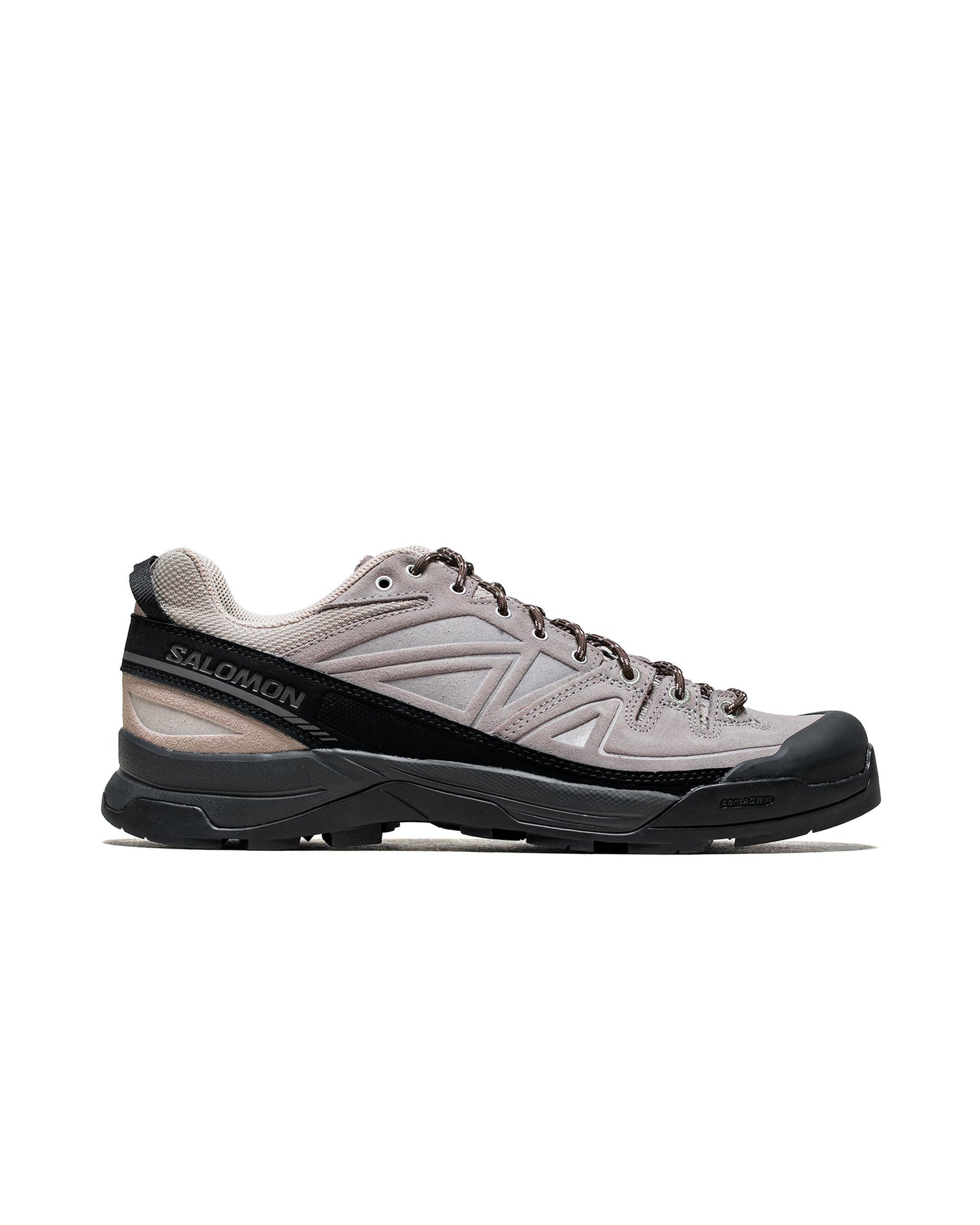 Salomon X-ALP LTR Cloudburst/Paloma/Black