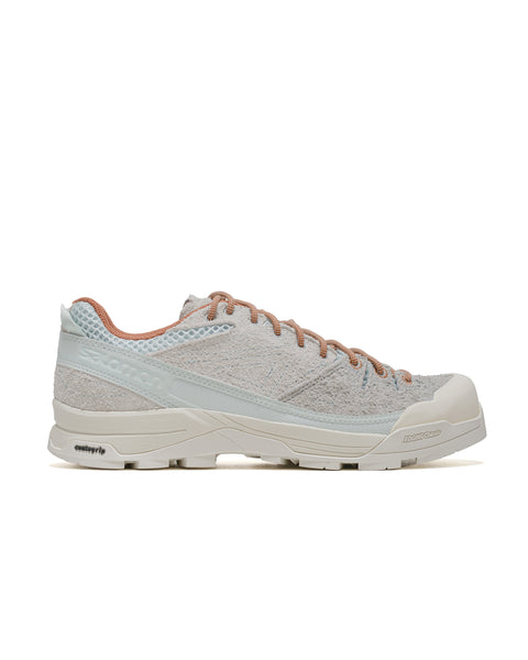 SalomonX-