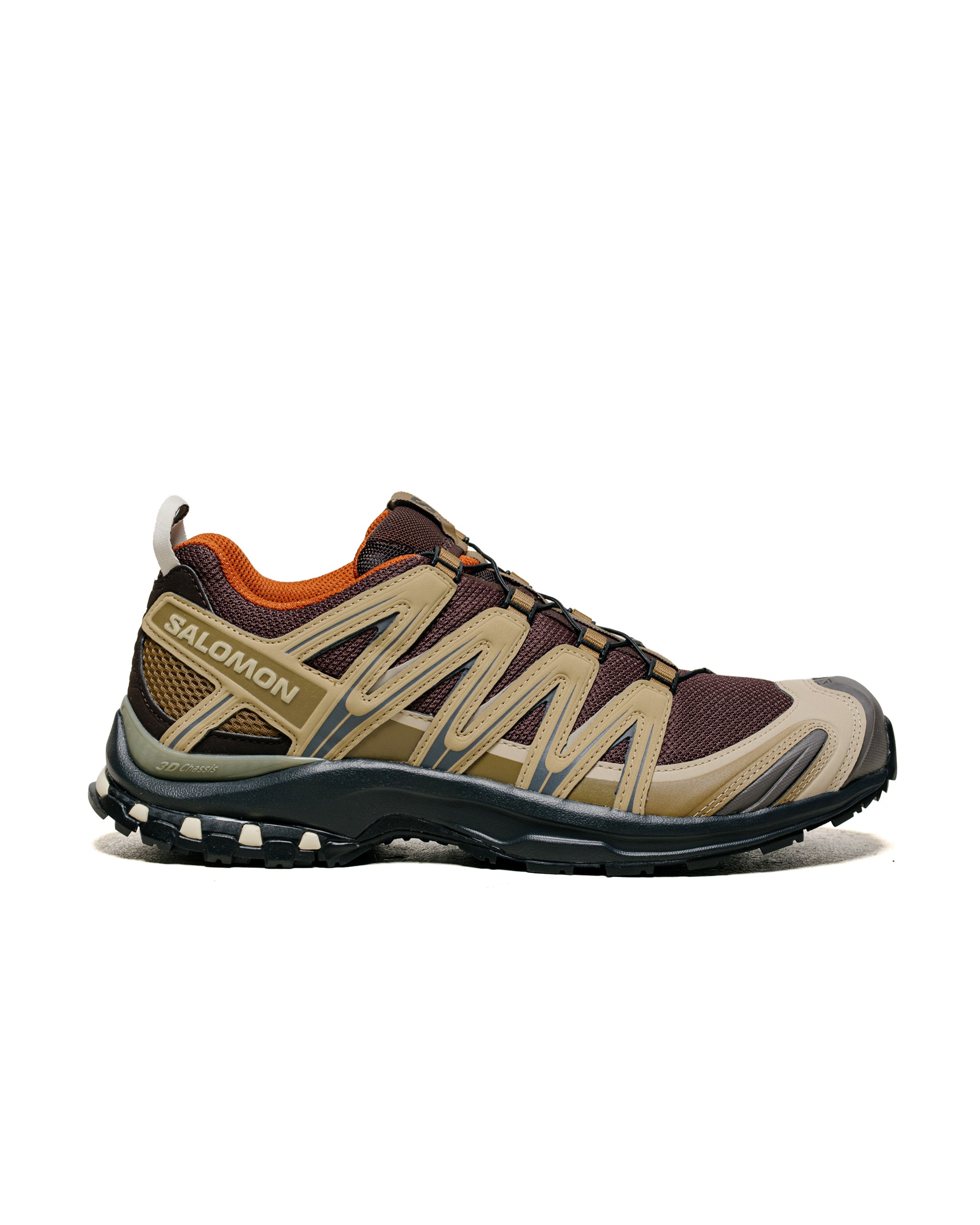SalomonXAPRO3DBlackCoffee_Kelp