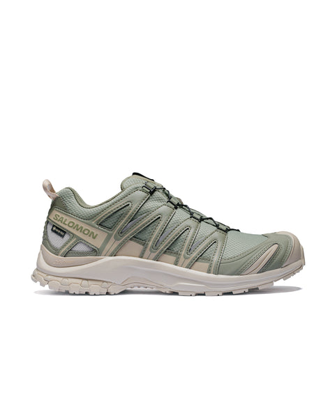 SalomonXAPRO3DGTXDeepLichen_Wh