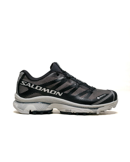 Salomon XT-4 GTX Black/Black/Lunar