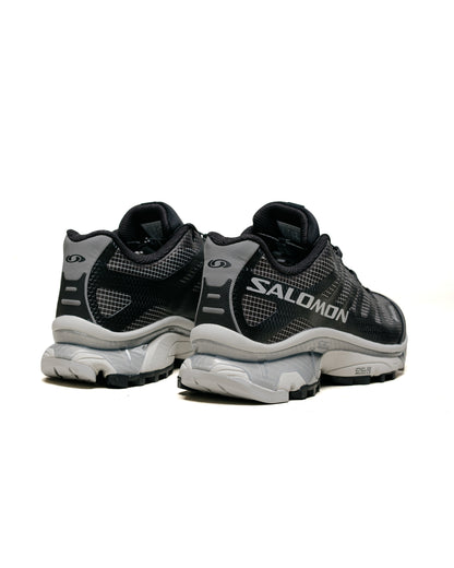 Salomon XT-4 GTX Black/Black/Lunar