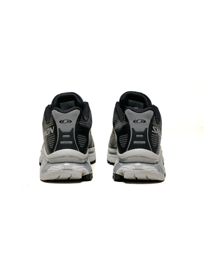 Salomon XT-4 GTX Black/Black/Lunar