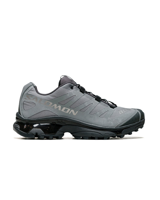 Salomon XT-4 OG Protective Monument/Asphalt/Ftw Silver