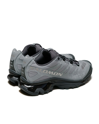 Salomon XT-4 OG Protective Monument/Asphalt/Ftw Silver