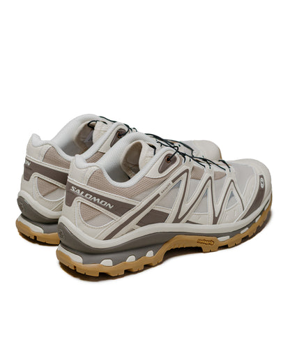 Salomon XT-QUEST Almond MilkFalconWhite Pepper