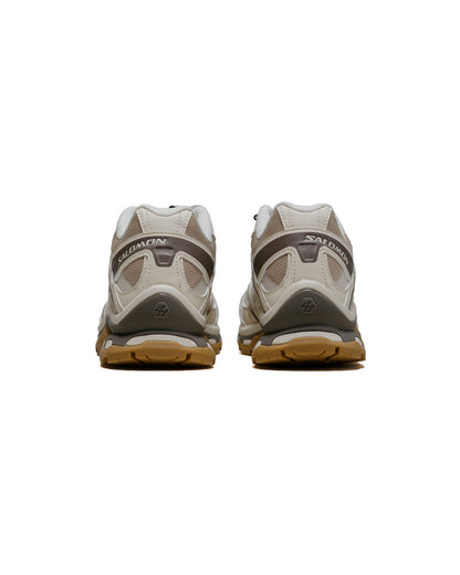 Salomon XT-QUEST Almond MilkFalconWhite Pepper