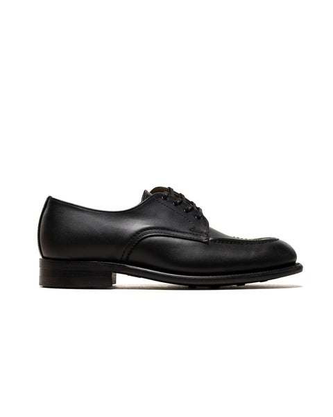 【最終値下げ】SANDERS BROAD STORE ONLINE OFFICIAL SANDERS.JP – DERBY APRON ARROW BROAD MILITARY DERBY ARROW 靴