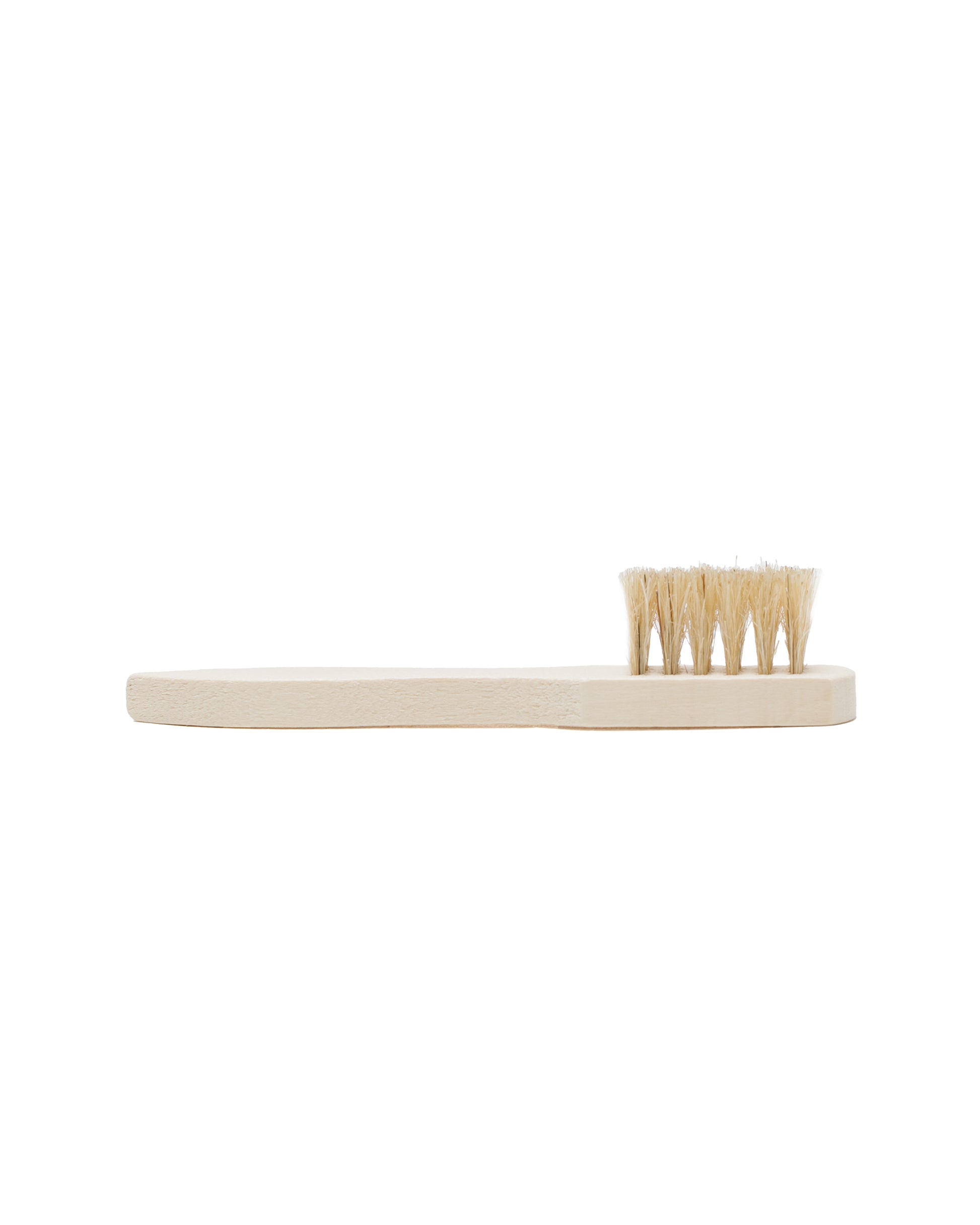 Saphir Médaille d'Or Omni’Nettoyant Brush