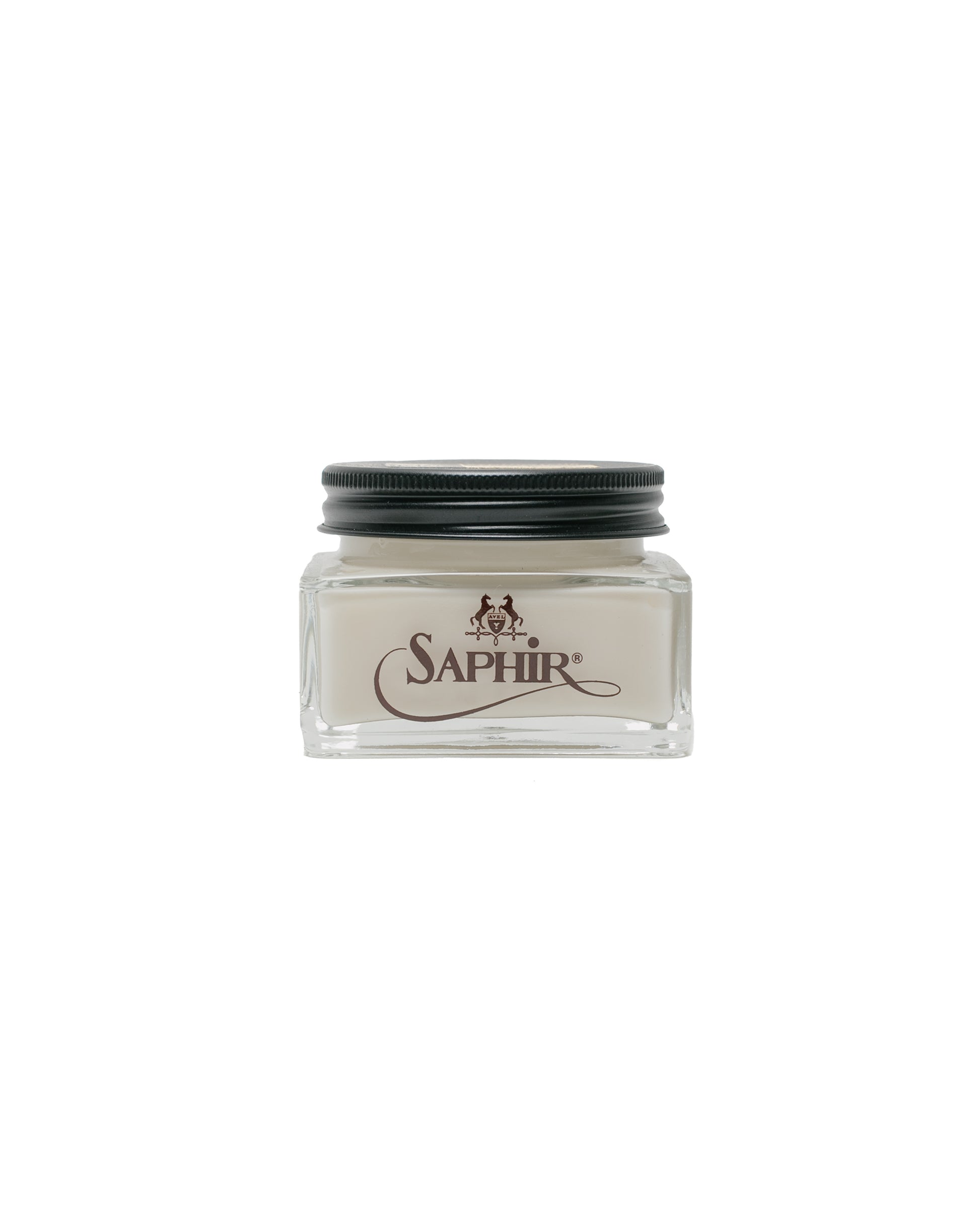 Saphir Médaille d'Or Renovateur Cream