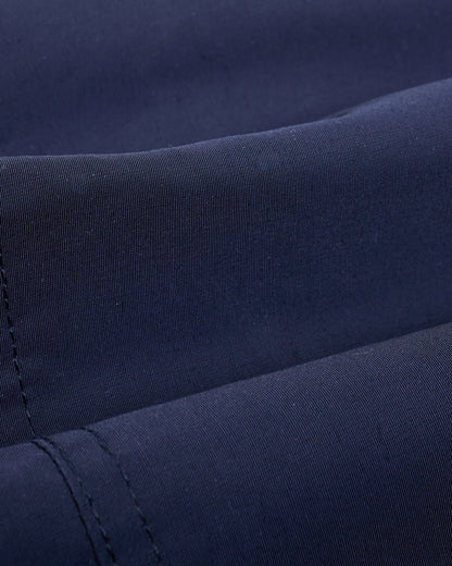 Sassafras Cultivator Coat 60/40 Cotton Nylon Navy