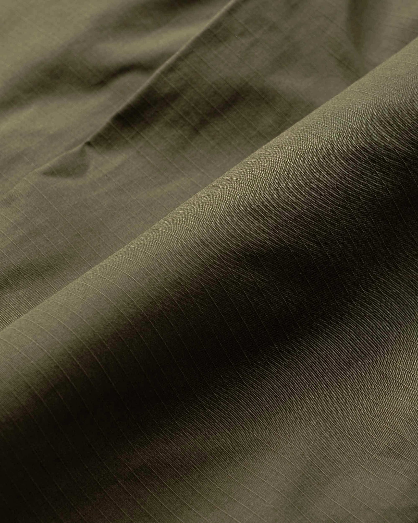 Sassafras D/C Armor Pant Ripstop Olive Fabric