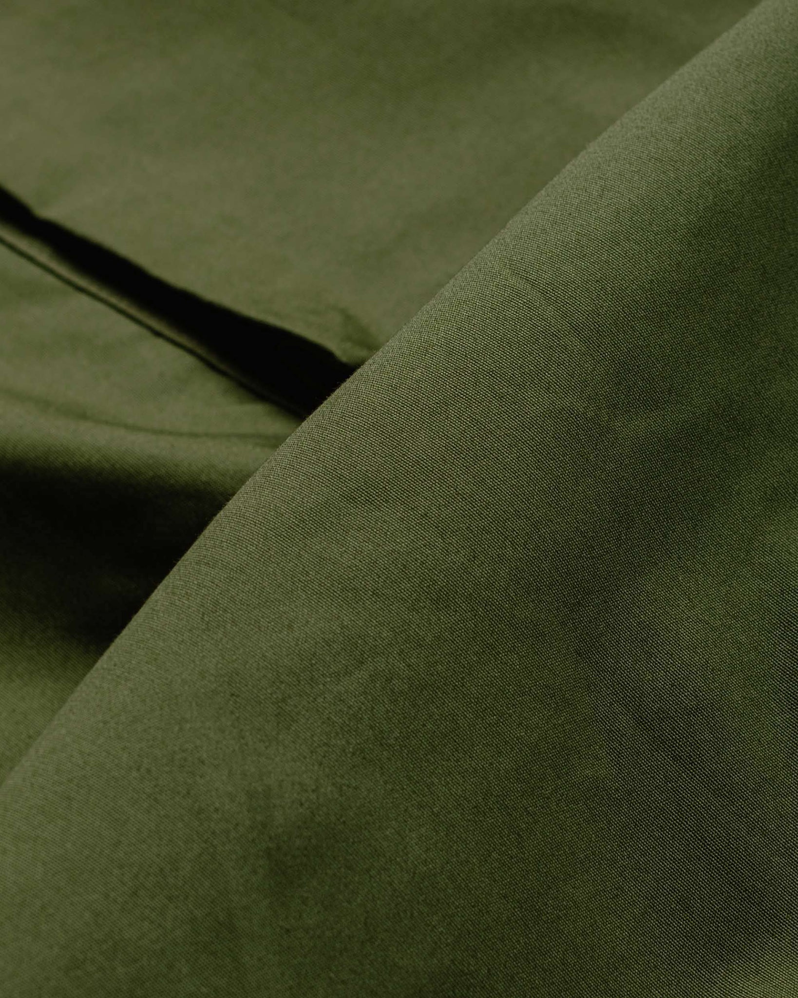 Sassafras D/C Armor Pants 1/2 Weather Olive Fabric