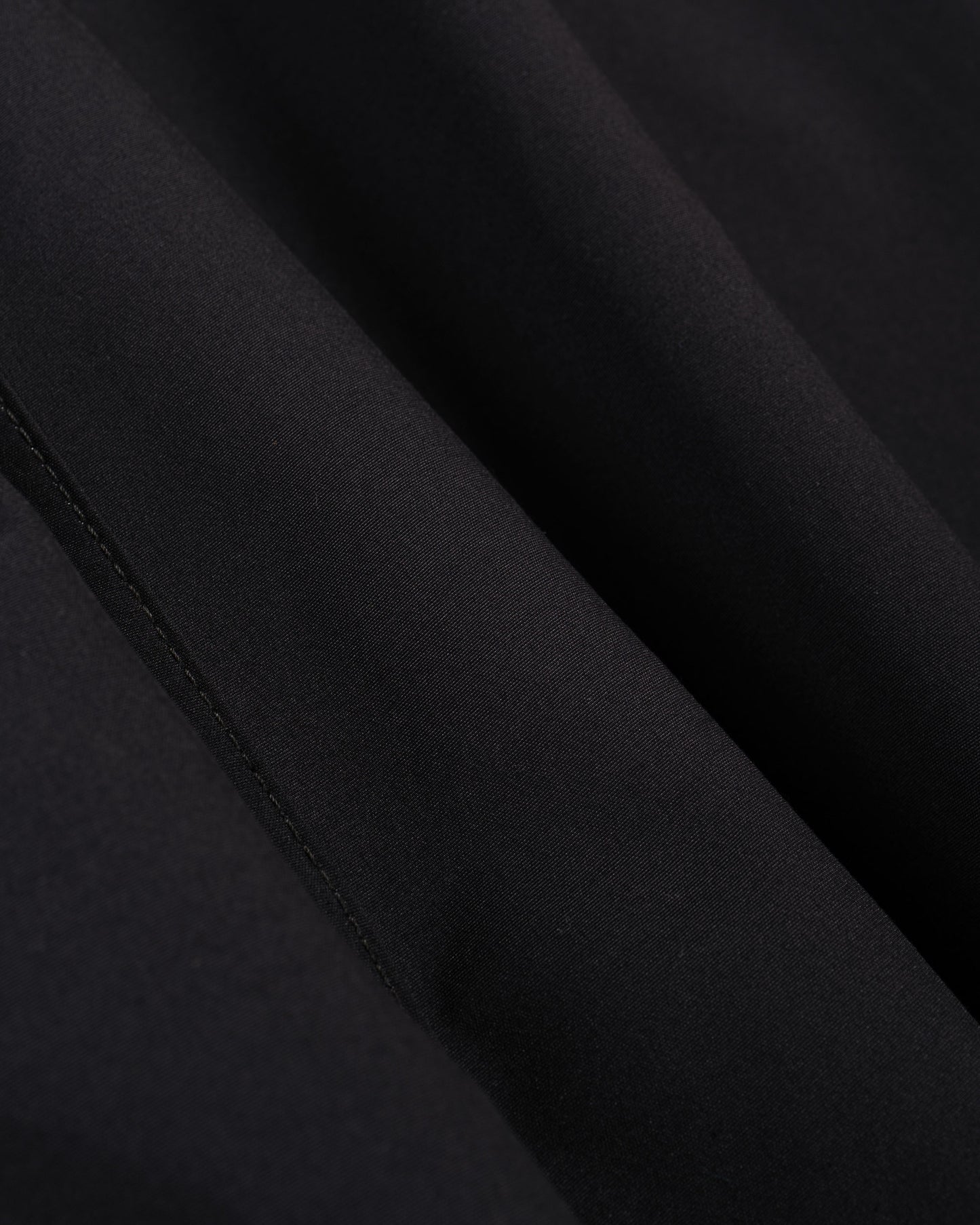 lost & found Sassafras Sassafras Digs Crew Pants 4/5 PC Weather Charcoal