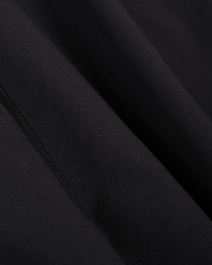 lost & found Sassafras Sassafras Digs Crew Pants 4/5 PC Weather Charcoal