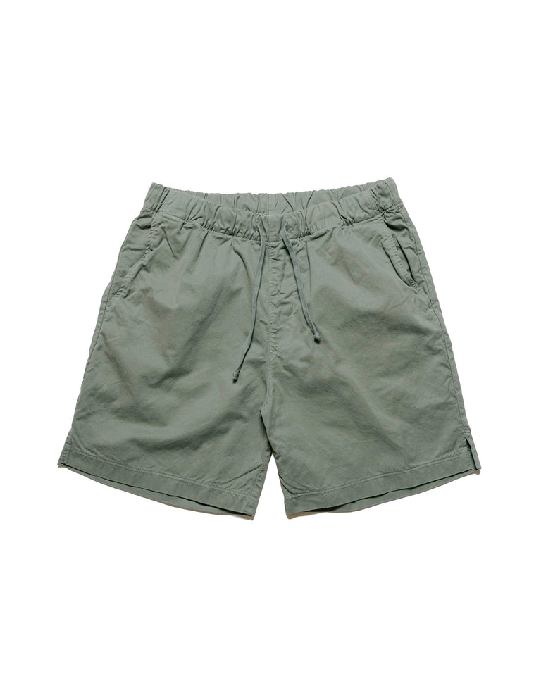 Save Khaki United Twill Easy Short Sprout