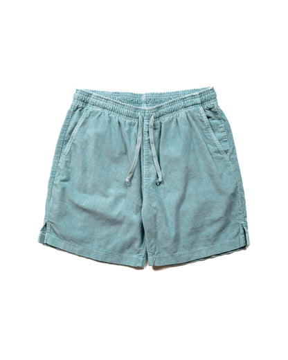 Save Khaki United Corduroy Easy Short Breeze