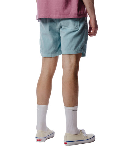 Save Khaki United Corduroy Easy Short Breeze