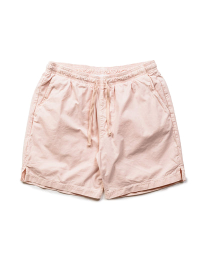 Save Khaki United Light Twill Easy Short Petal